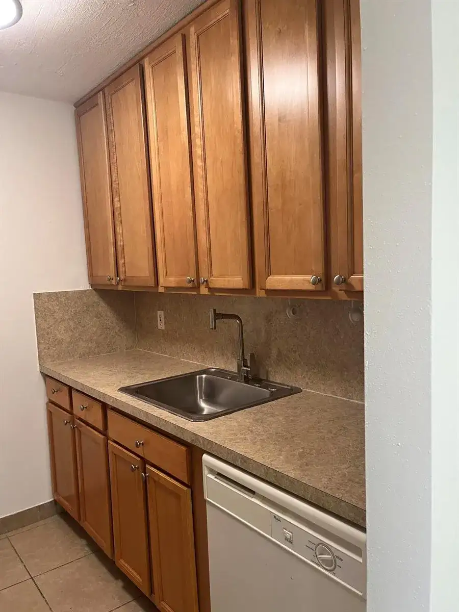 1250 Old Boynton Road # 317, Boynton Beach FL 33426 photo 5