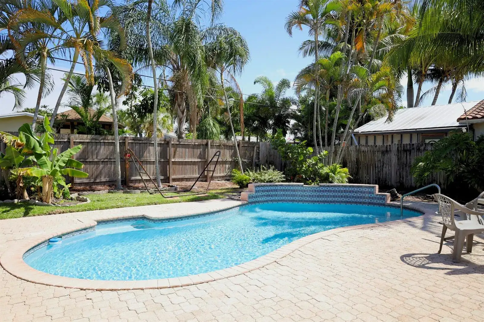1259 SW 7th Street, Boca Raton FL 33486 photo 2