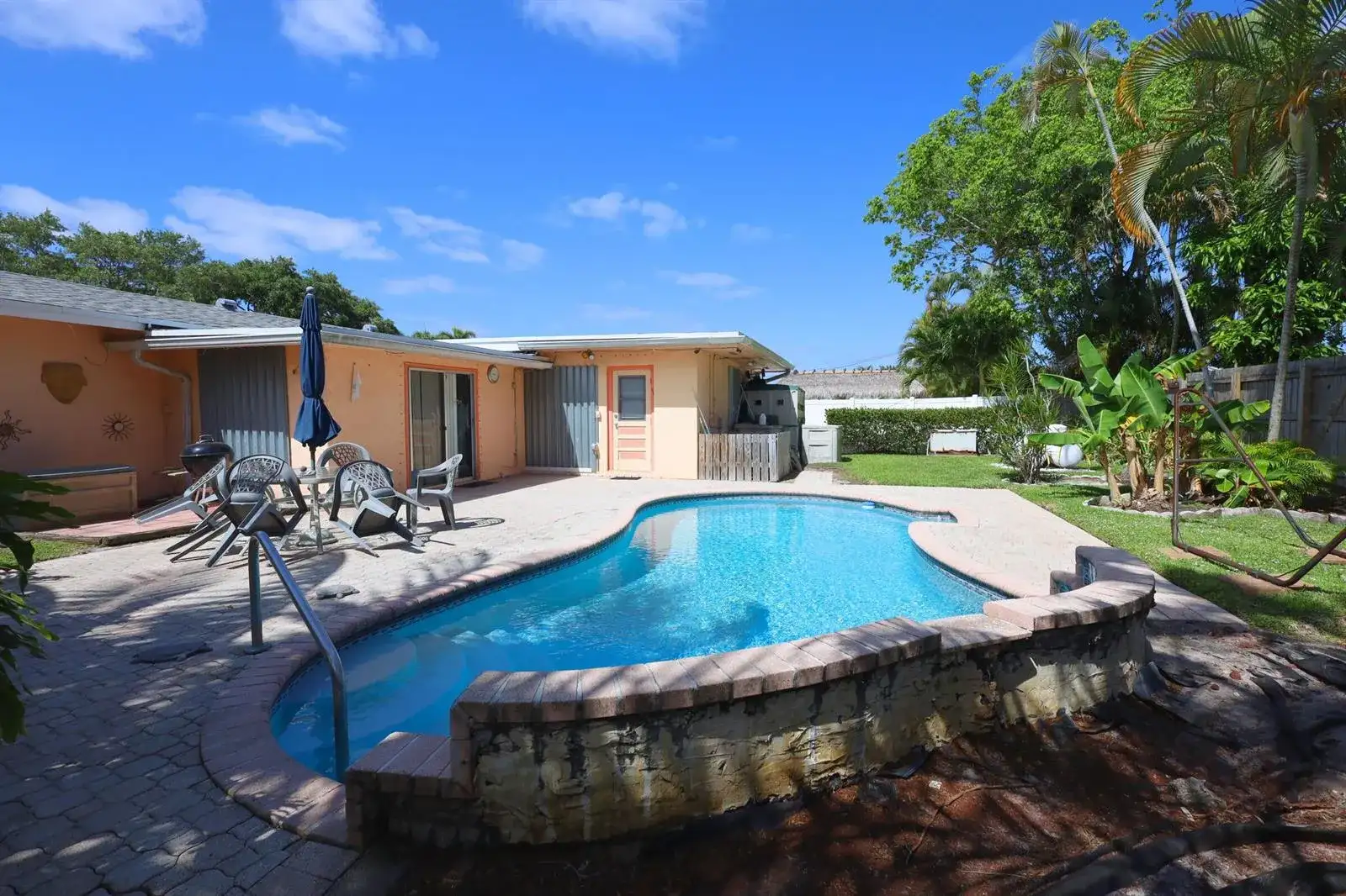 1259 SW 7th Street, Boca Raton FL 33486 photo 3