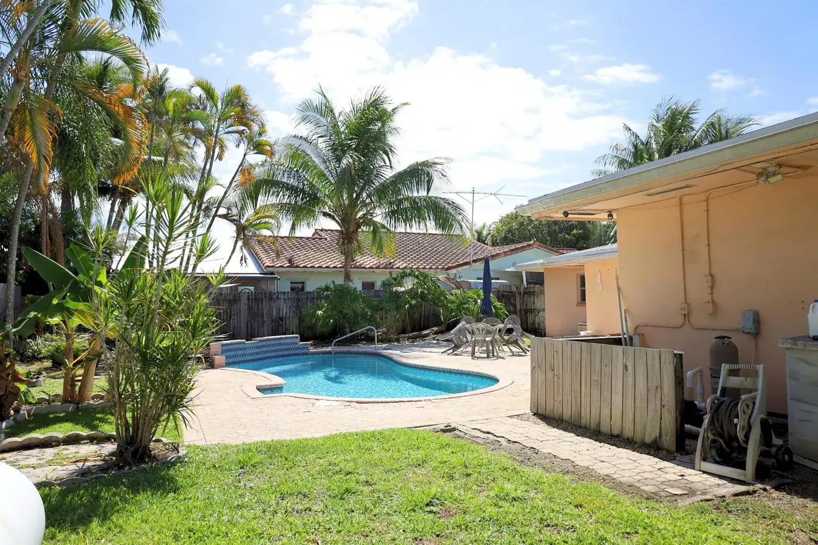 1259 SW 7th Street, Boca Raton FL 33486 photo 4