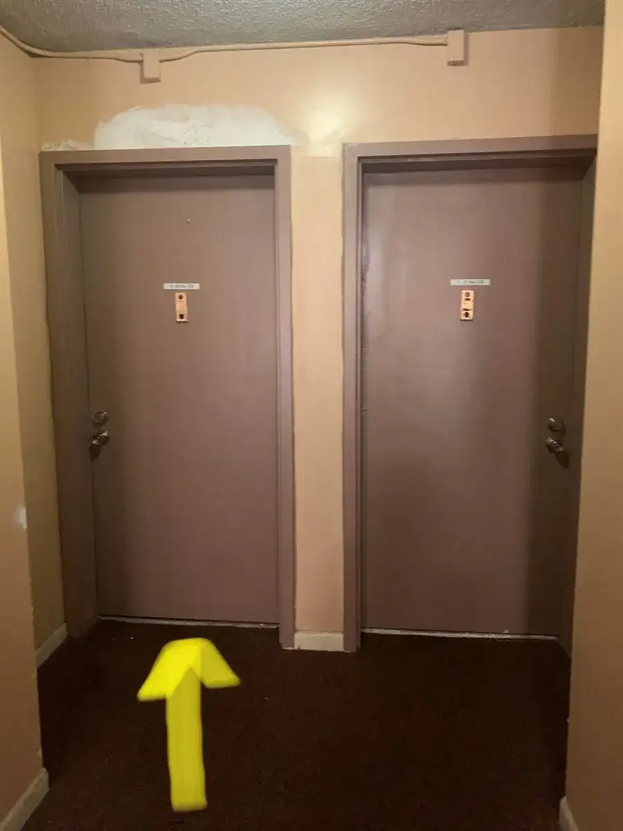 4364 NW 9TH Avenue # 3B, Deerfield Beach FL 33064 photo 3