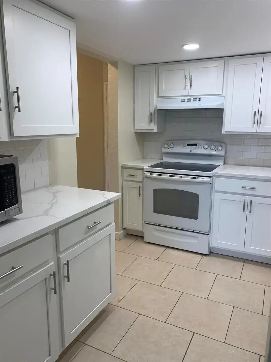 4364 NW 9TH Avenue # 3B, Deerfield Beach FL 33064 photo 5