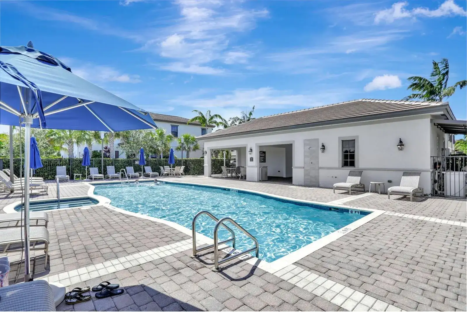 4721 Santa Cruz Way, Davie FL 33314 photo 5