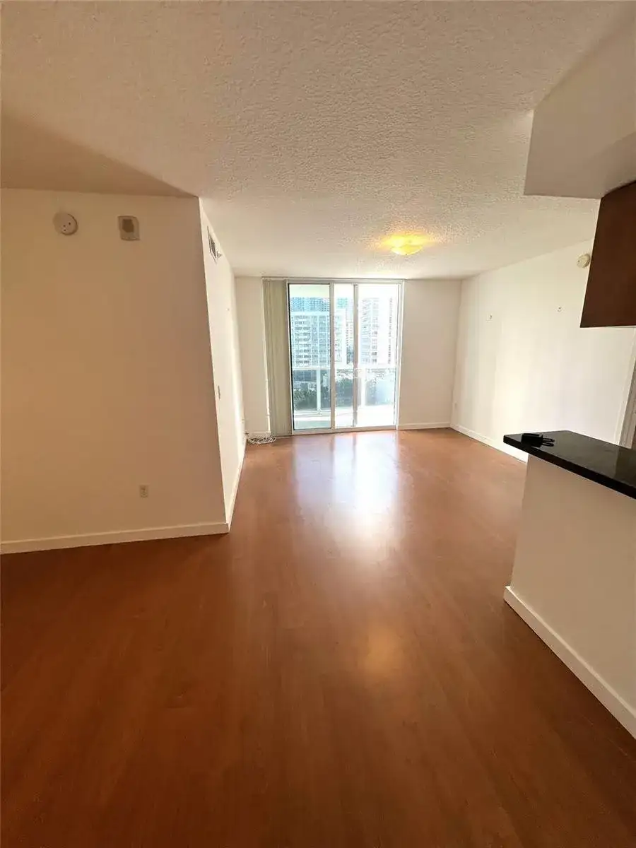 601 NE 23 Street # 904, Miami FL 33137 photo 2