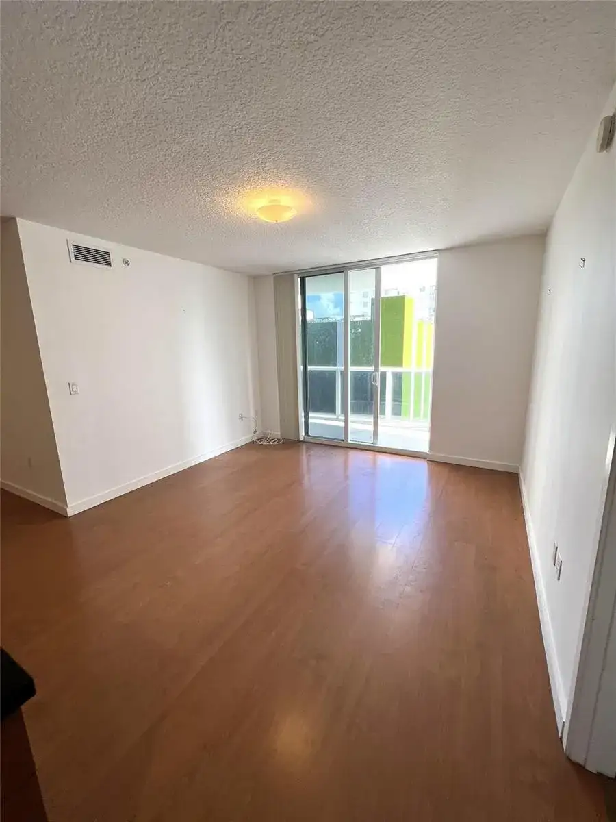 601 NE 23 Street # 904, Miami FL 33137 photo 4