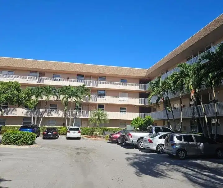 10414 NW 24TH Place # 404, Sunrise FL 33322 photo 2