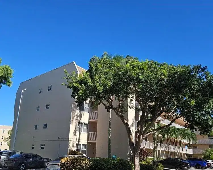 10414 NW 24TH Place # 404, Sunrise FL 33322 photo 3