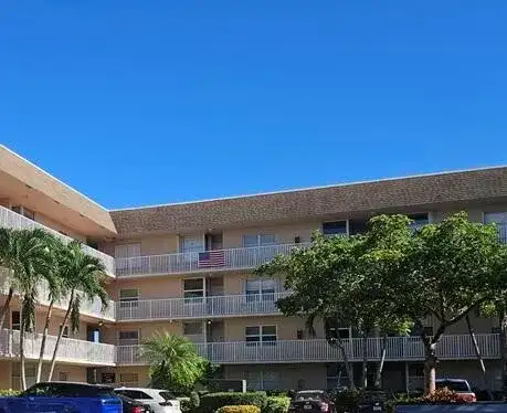 10414 NW 24TH Place # 404, Sunrise FL 33322 photo 4
