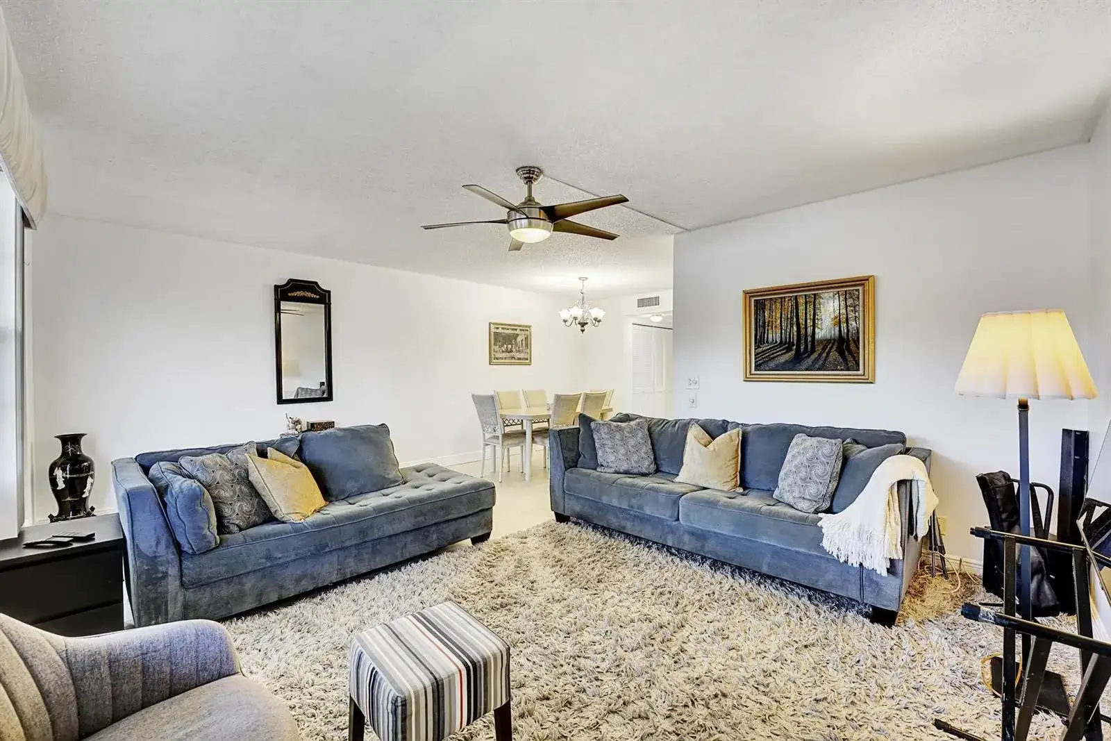 1056 CAMBRIDGE C, Deerfield Beach FL 33442 photo 4