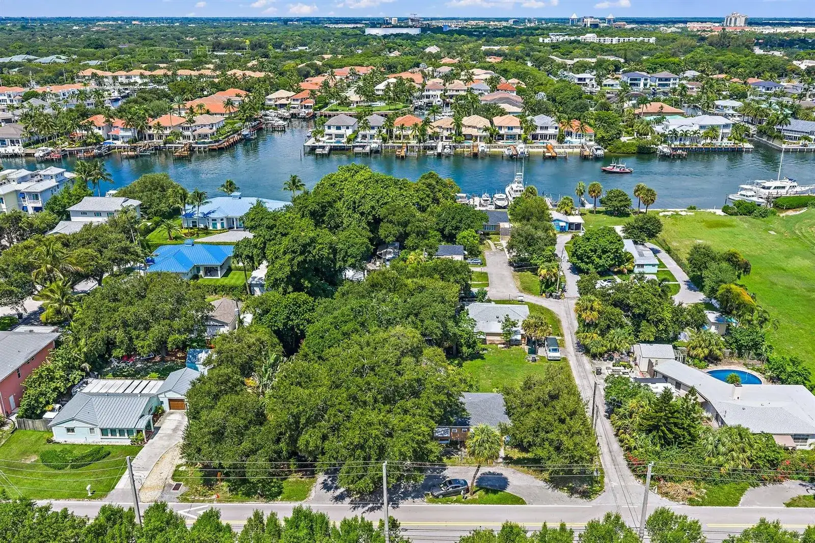 11213 ELLISON WILSON Road, Palm Beach Gardens FL 33408 photo 5