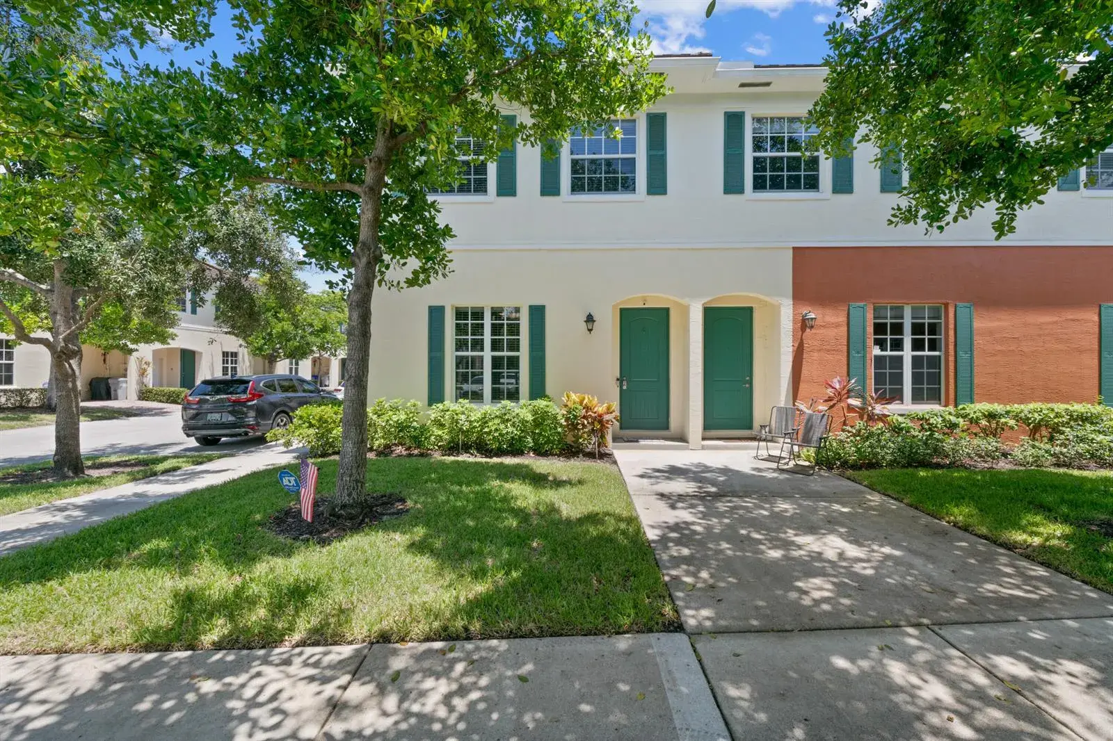 701 SW 1ST Terrace, Pompano Beach FL 33060