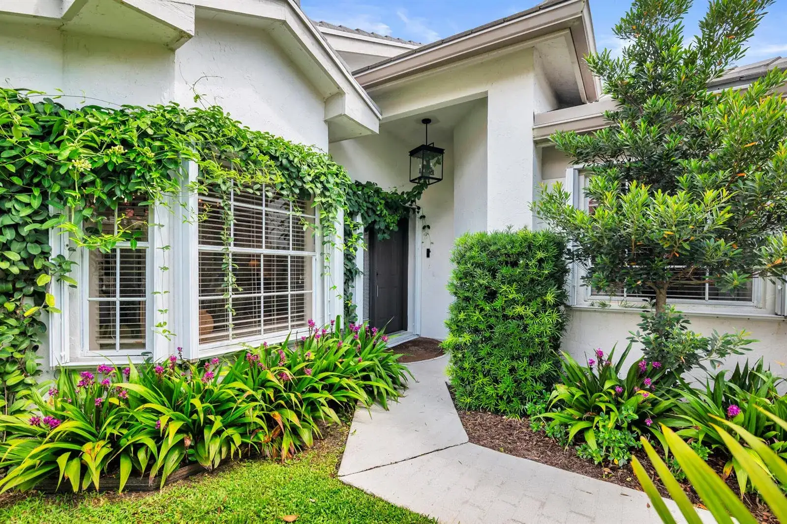 1839 S Club Drive, Wellington FL 33414 photo 4