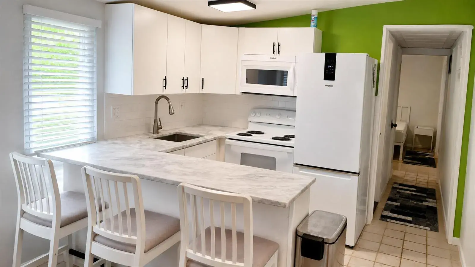 1716 NE 17TH Way, Fort Lauderdale FL 33305