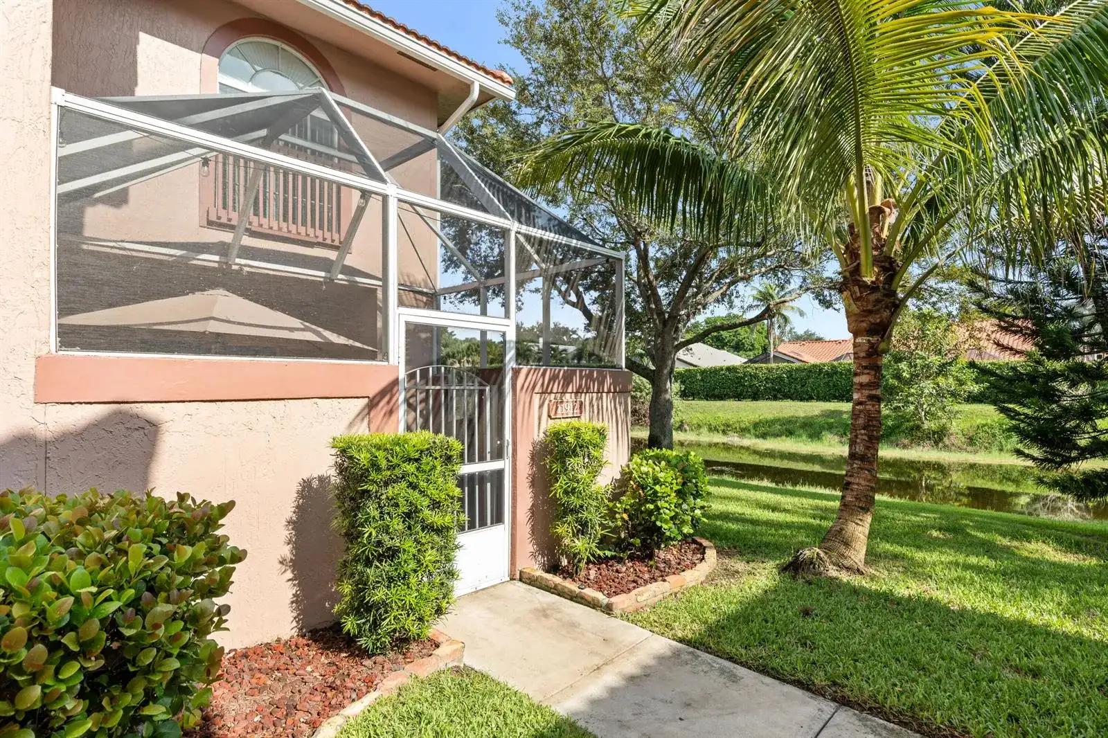 11912 ROYAL PALM Boulevard, Coral Springs FL 33065 photo 2