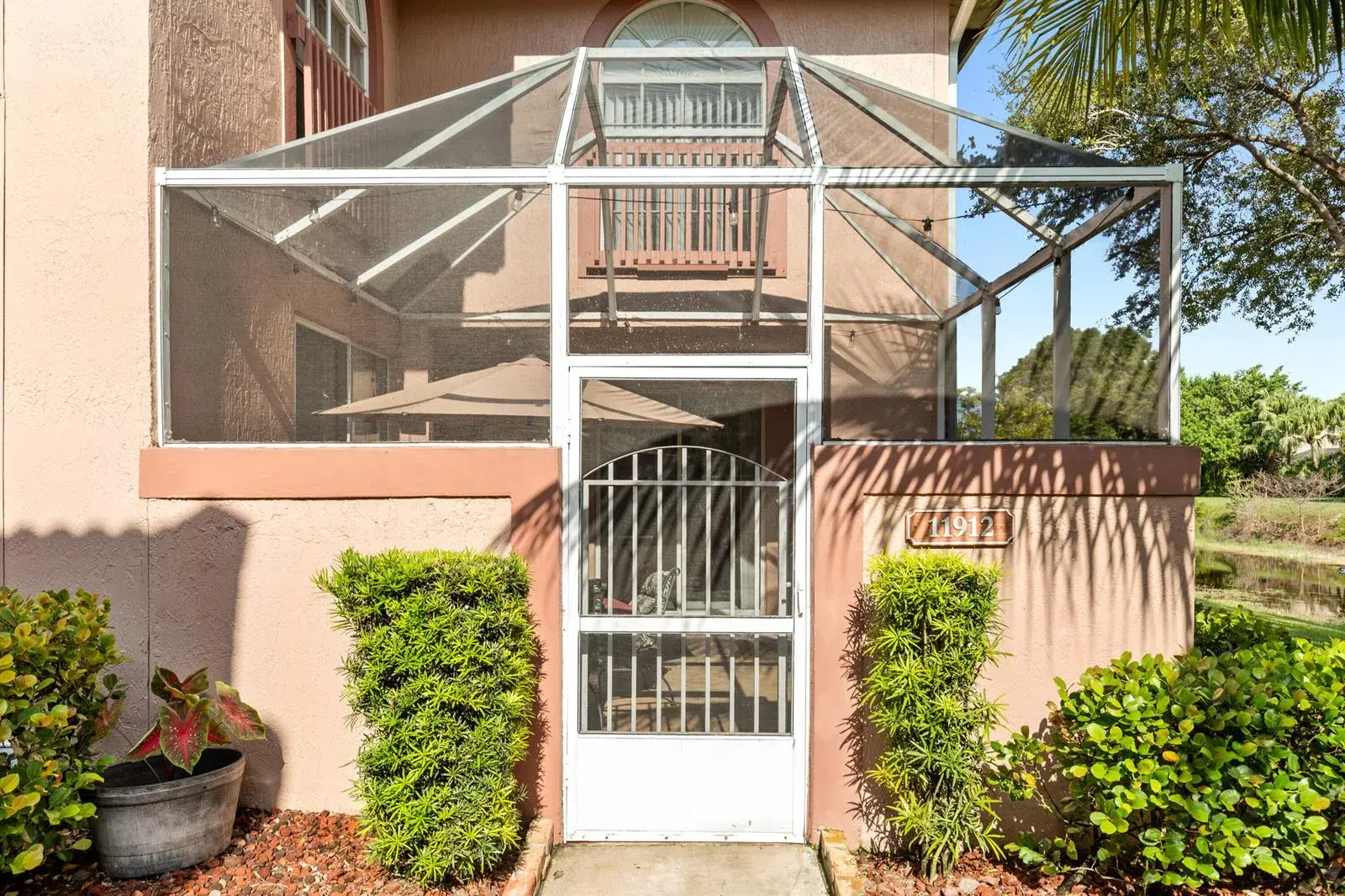 11912 ROYAL PALM Boulevard, Coral Springs FL 33065