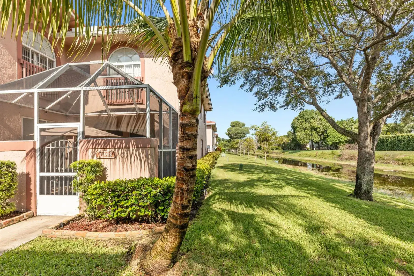 11912 ROYAL PALM Boulevard, Coral Springs FL 33065 photo 4