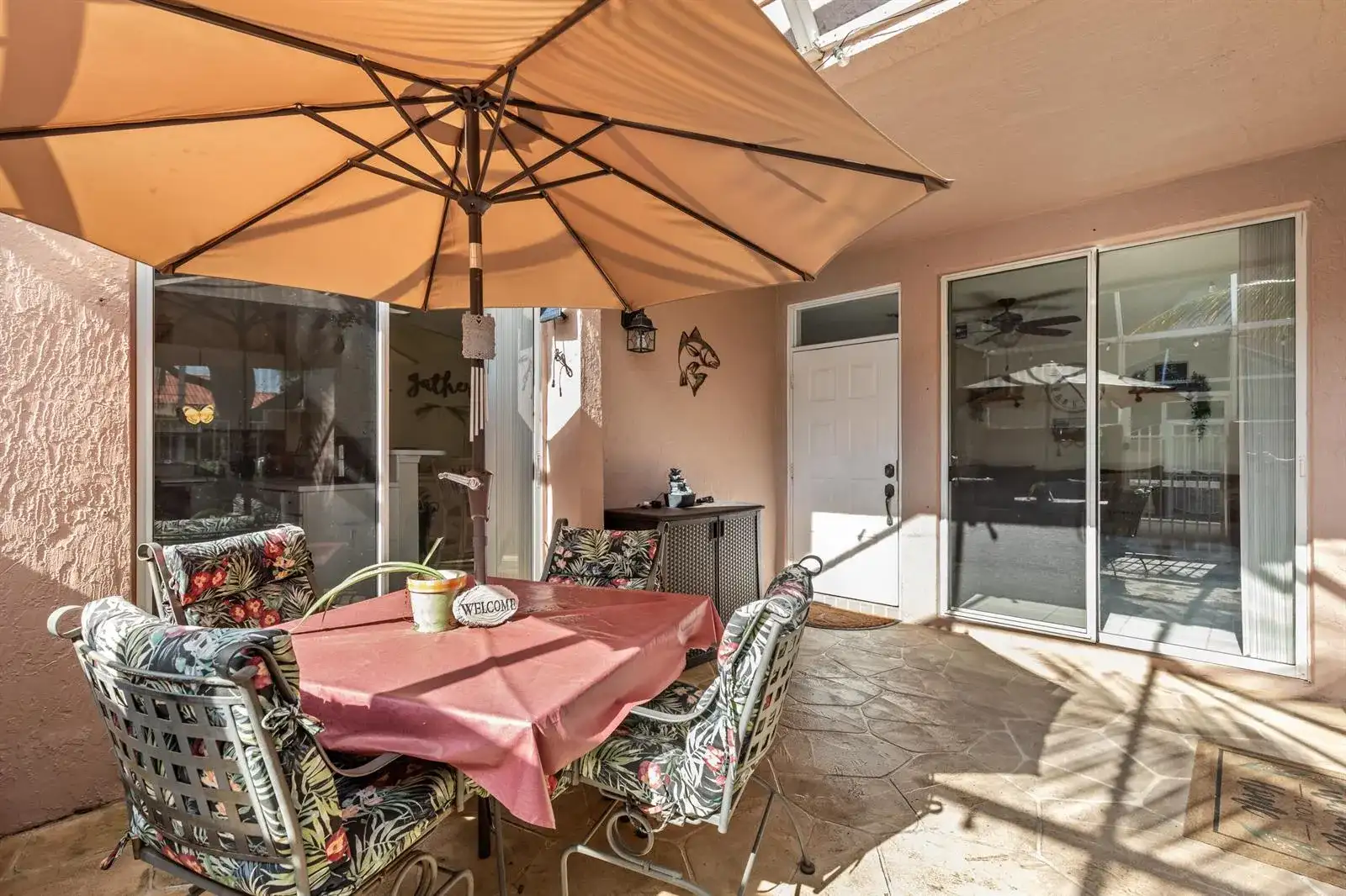 11912 ROYAL PALM Boulevard, Coral Springs FL 33065 photo 5