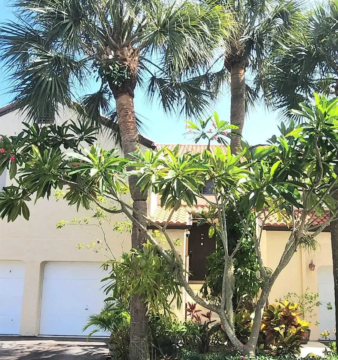 15 Vía De Casas Sur Apt 203, Boynton Beach FL 33426