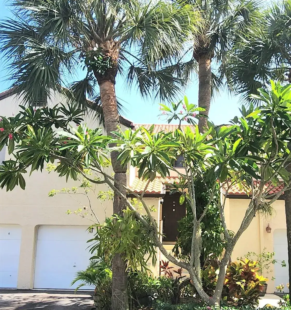 15 Vía De Casas Sur Apt 203, Boynton Beach FL 33426