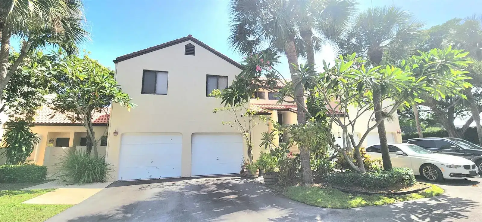 15 Vía De Casas Sur Apt 203, Boynton Beach FL 33426 photo 2