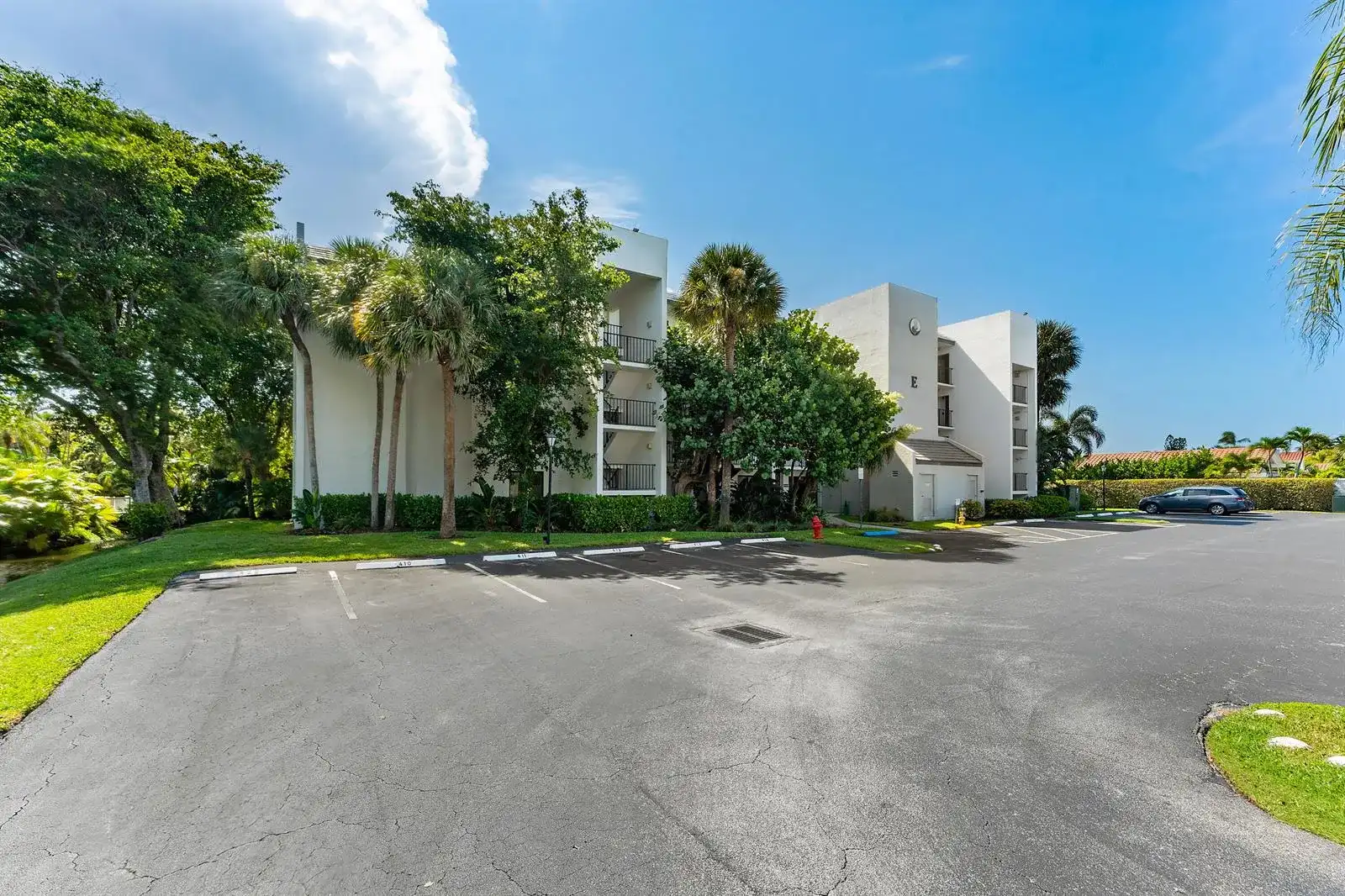 1605 S US HIGHWAY 1 # E204, Jupiter FL 33477