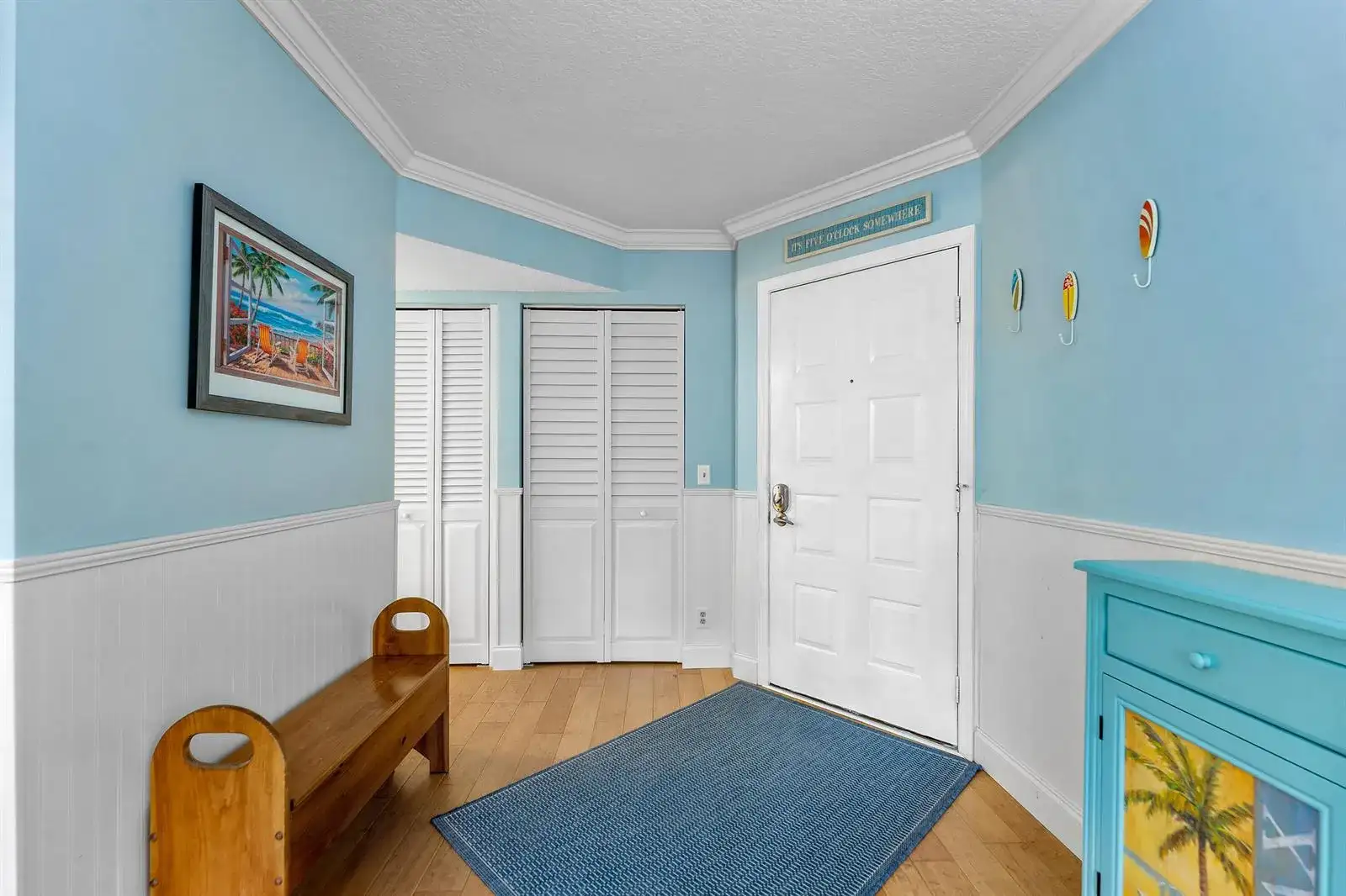 1605 S US HIGHWAY 1 # E204, Jupiter FL 33477 photo 3
