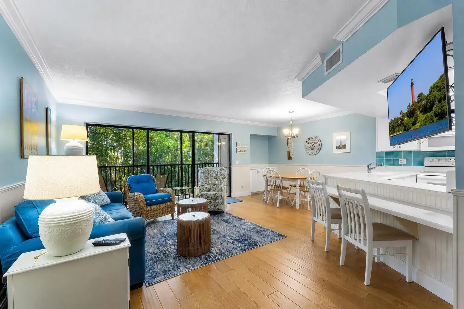 1605 S US HIGHWAY 1 # E204, Jupiter FL 33477 photo 5