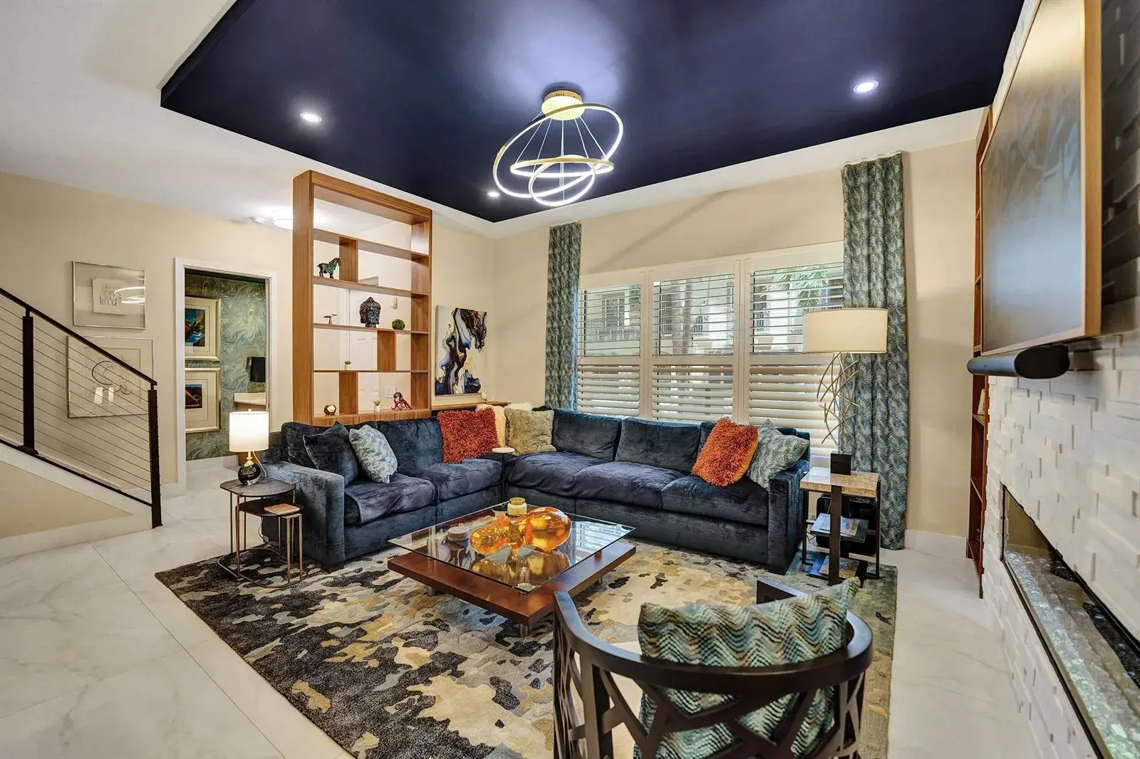 2617 NE 14th Avenue # 102, Wilton Manors FL 33334