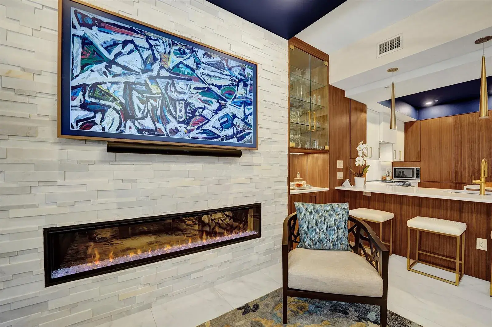 2617 NE 14th Avenue # 102, Wilton Manors FL 33334