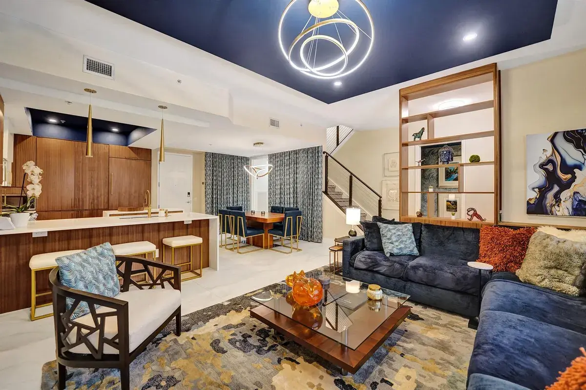 2617 NE 14th Avenue # 102, Wilton Manors FL 33334