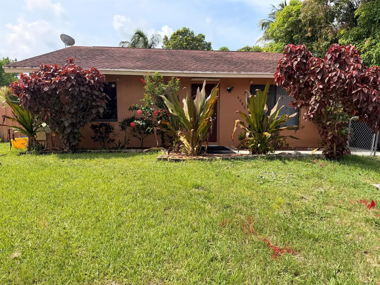 6082 Wauconda Way E, Lake Worth FL 33463