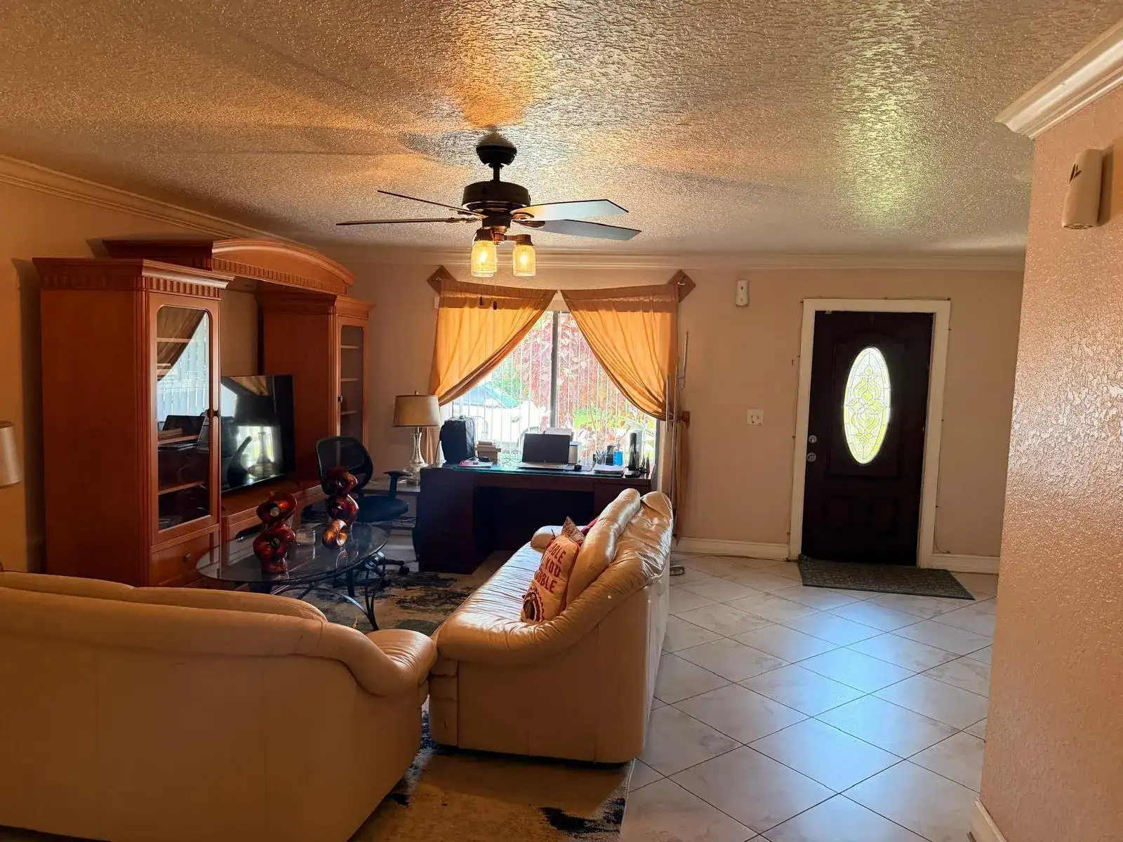 6082 Wauconda Way E, Lake Worth FL 33463 photo 2
