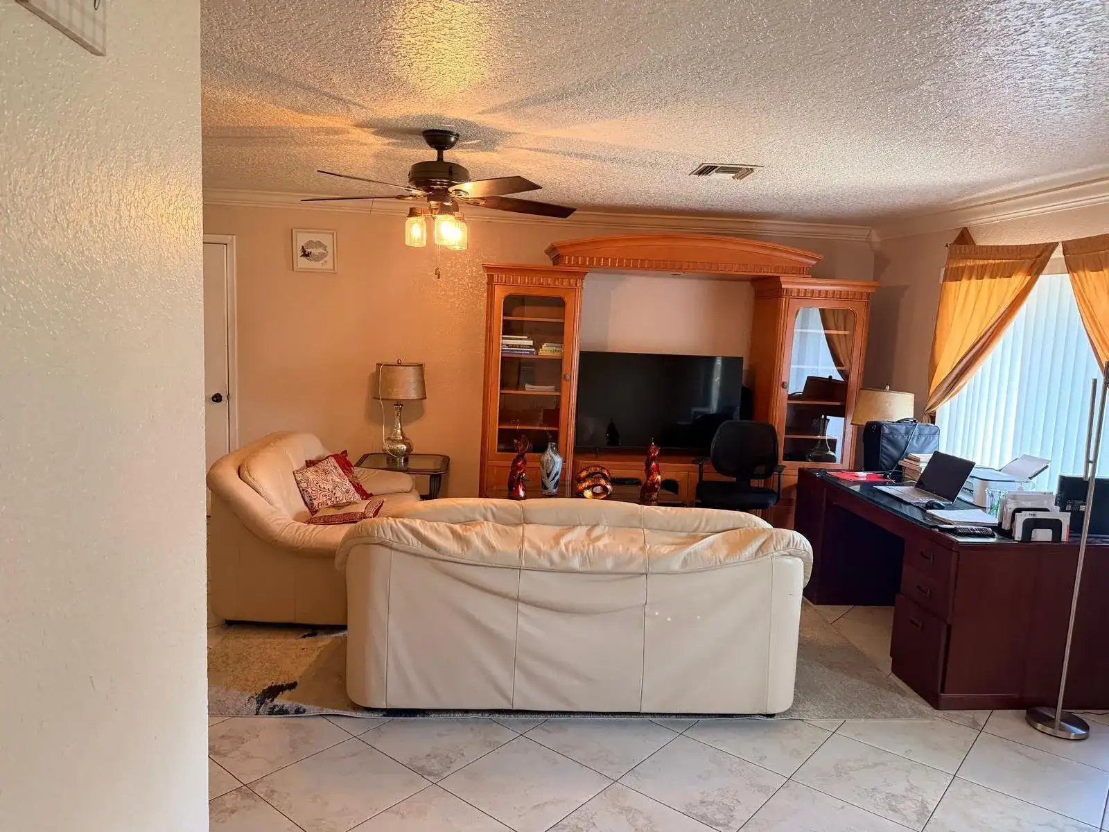 6082 Wauconda Way E, Lake Worth FL 33463 photo 3