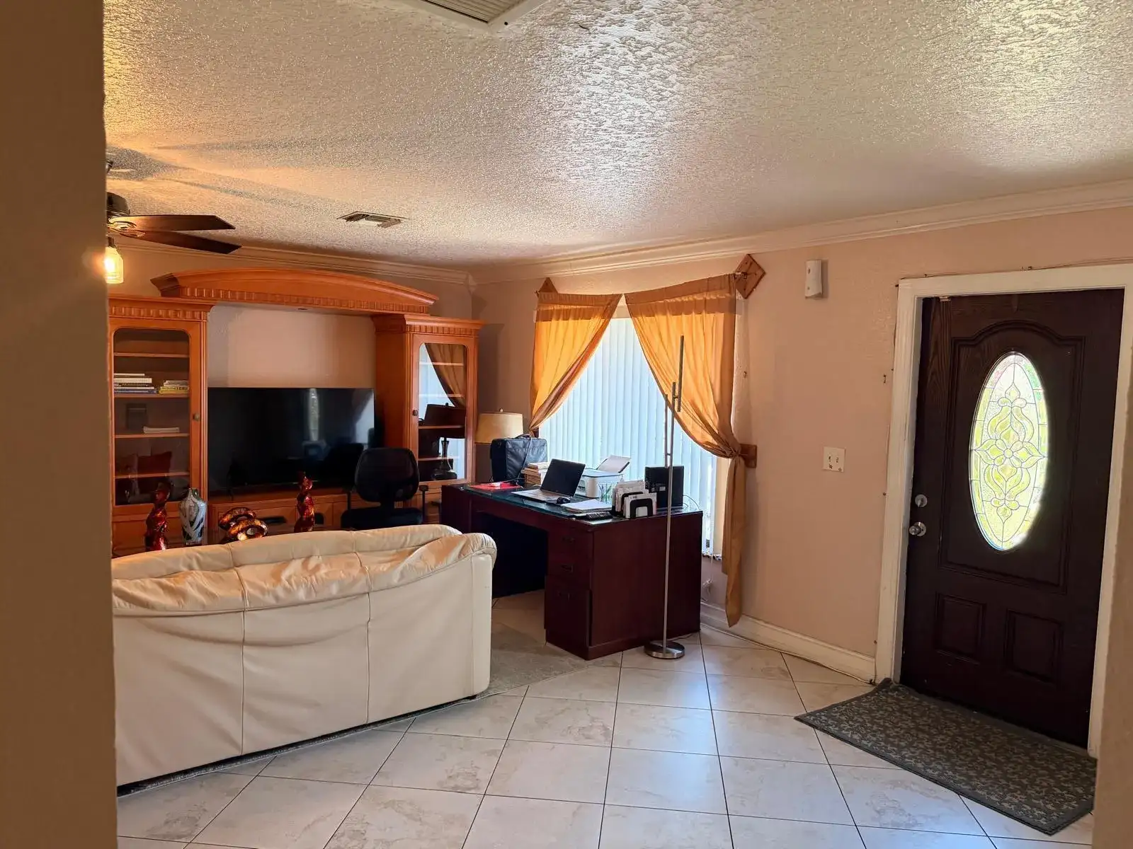 6082 Wauconda Way E, Lake Worth FL 33463 photo 4