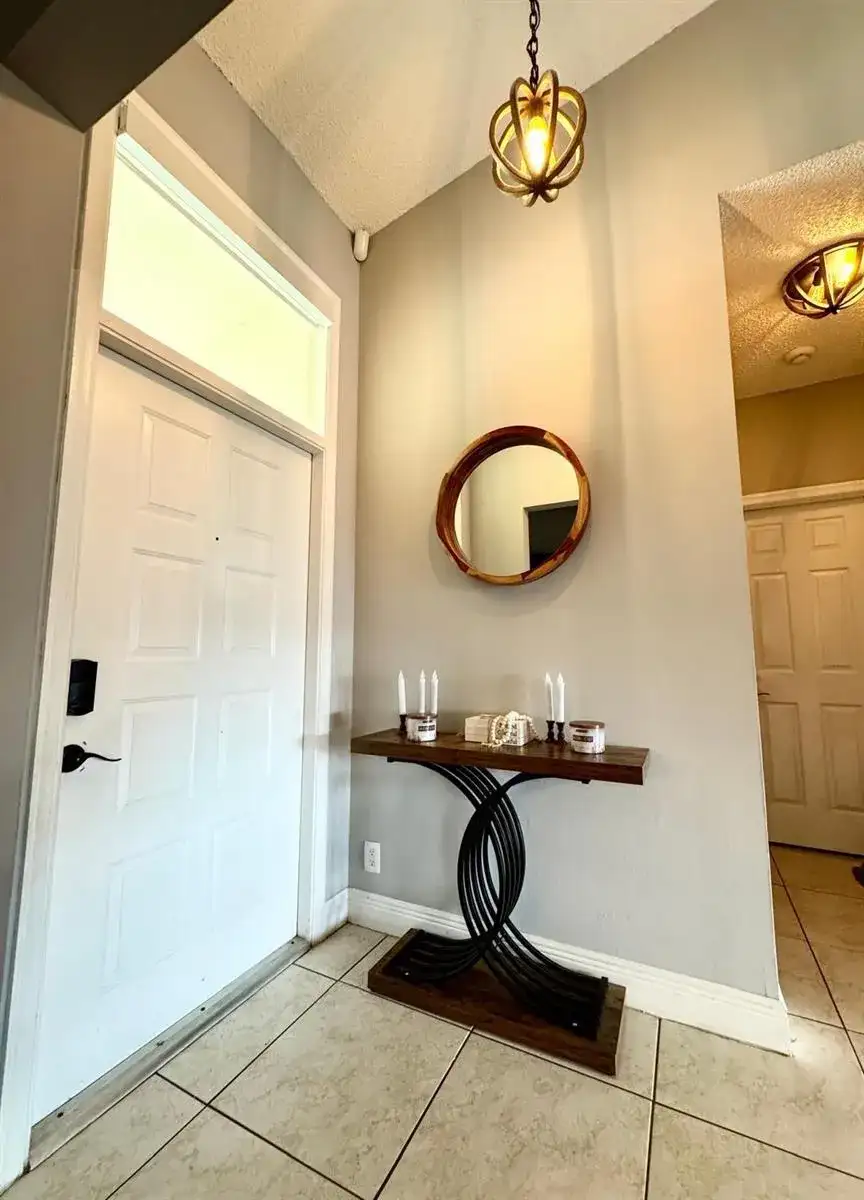 209 CYPRESS POINT Drive, Palm Beach Gardens FL 33418 photo 3
