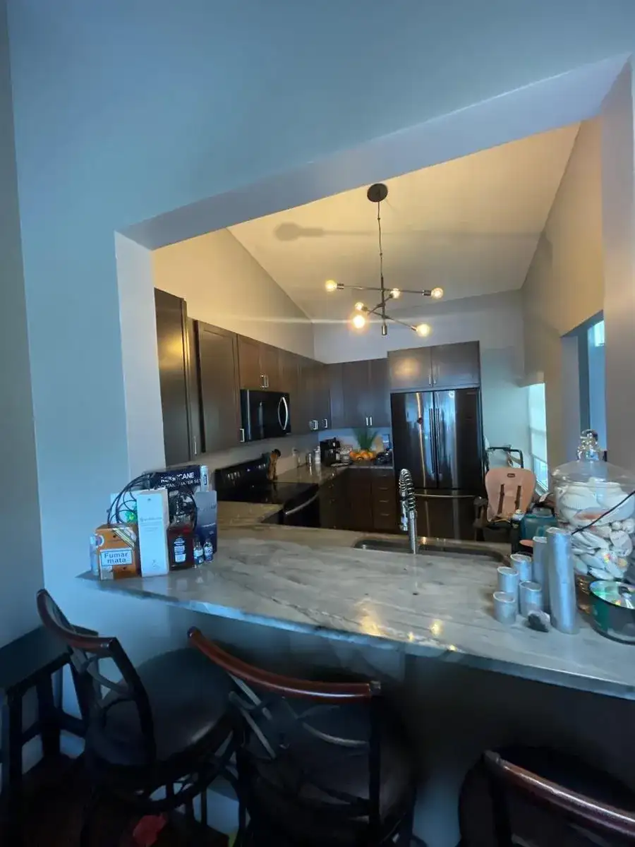 209 CYPRESS POINT Drive, Palm Beach Gardens FL 33418 photo 4