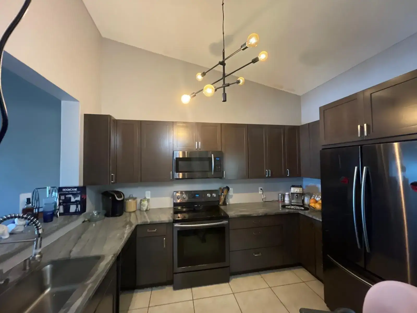 209 CYPRESS POINT Drive, Palm Beach Gardens FL 33418 photo 5