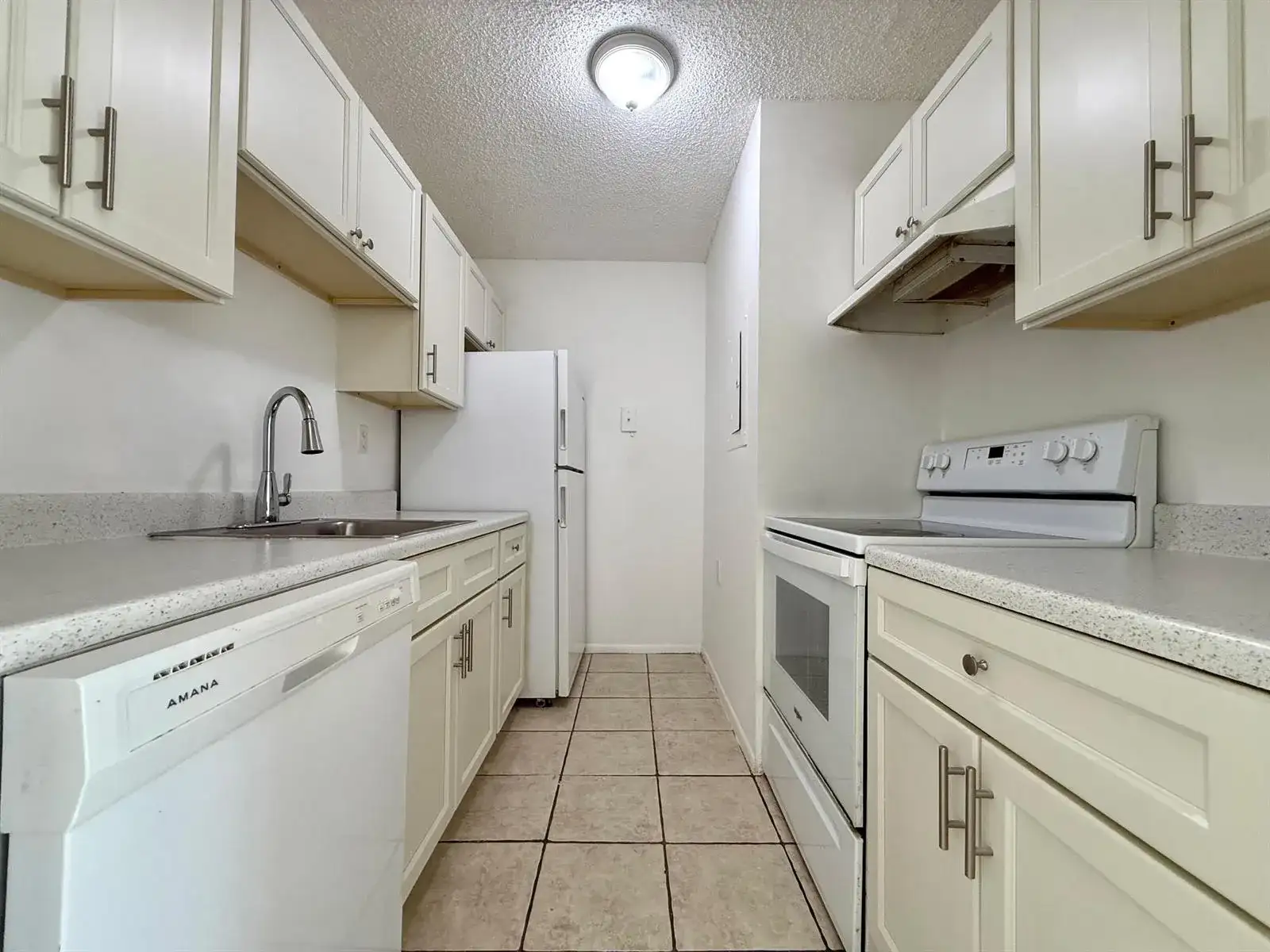 1239 N Benoist Farms Road # 110, West Palm Beach FL 33411 photo 2