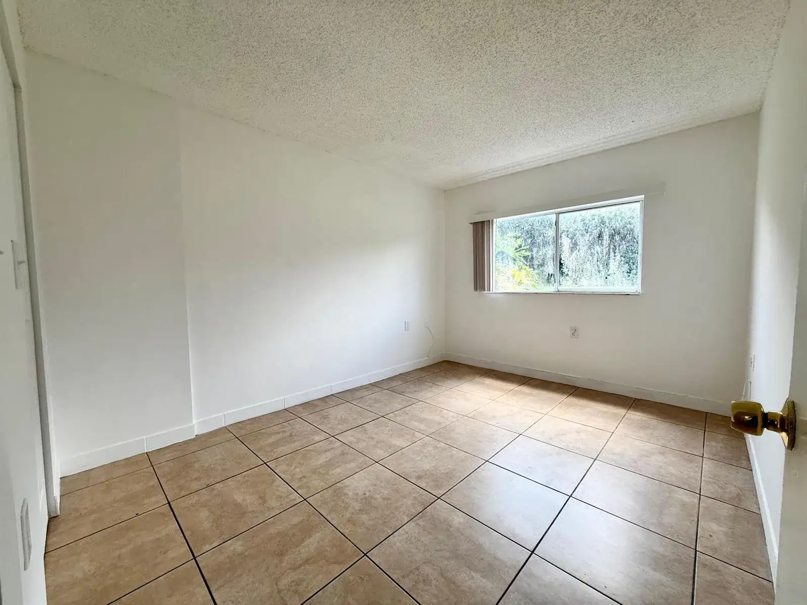 1239 N Benoist Farms Road # 110, West Palm Beach FL 33411 photo 3