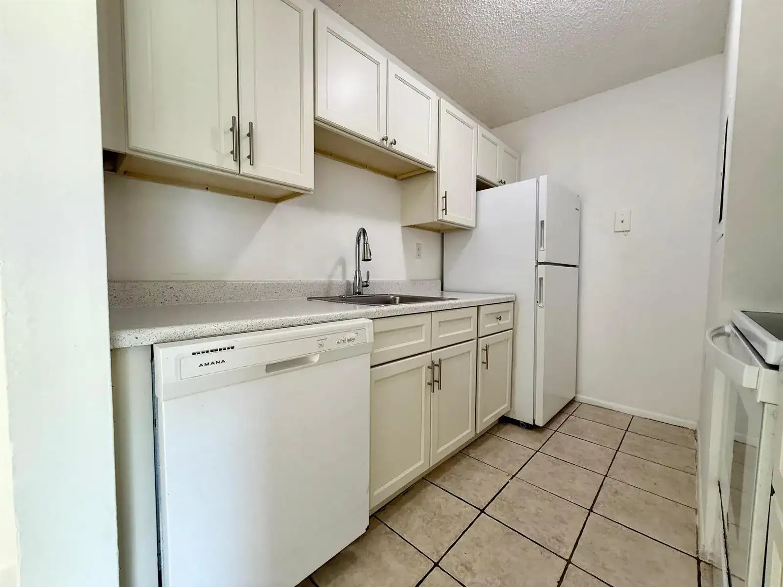 1239 N Benoist Farms Road # 110, West Palm Beach FL 33411 photo 4