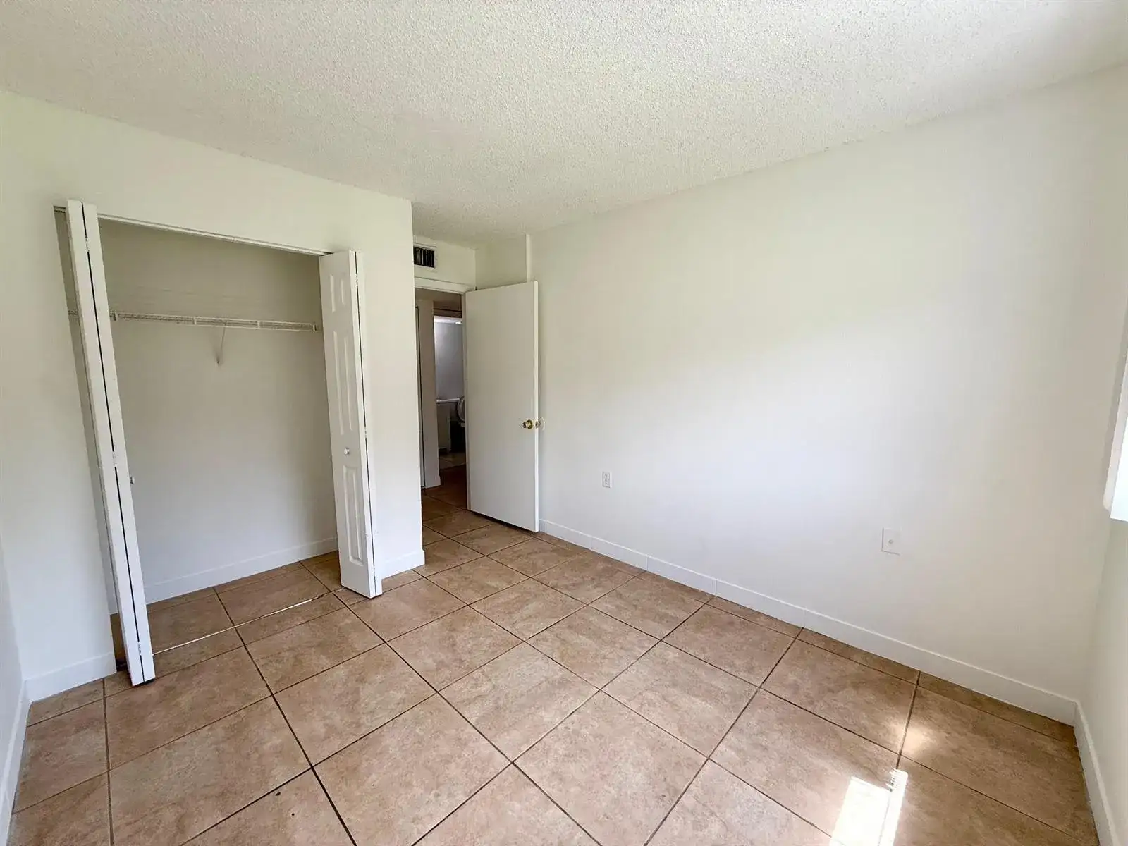 1239 N Benoist Farms Road # 110, West Palm Beach FL 33411 photo 5