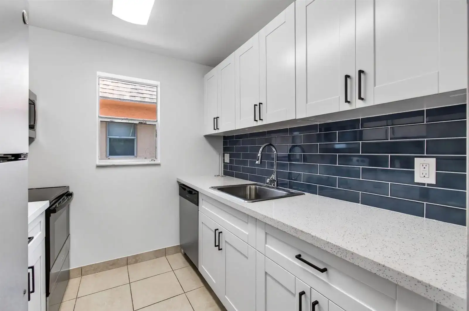 450 SW 2ND Avenue # 205, Boca Raton FL 33432 photo 2
