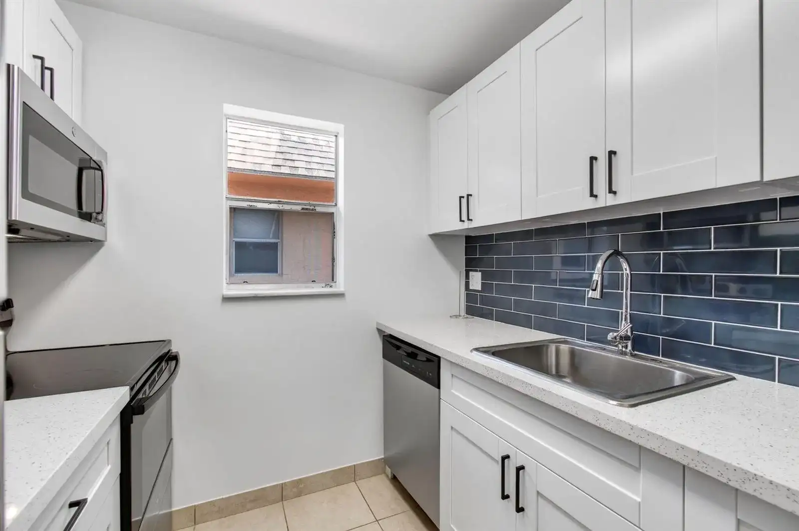 450 SW 2ND Avenue # 205, Boca Raton FL 33432 photo 3