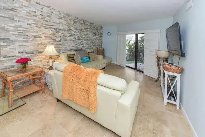 420 CELESTIAL Way # 101, Juno Beach FL 33408 photo 3