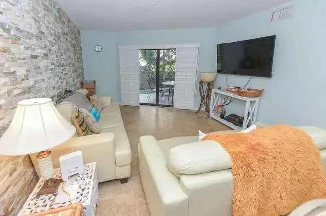 420 CELESTIAL Way # 101, Juno Beach FL 33408 photo 4