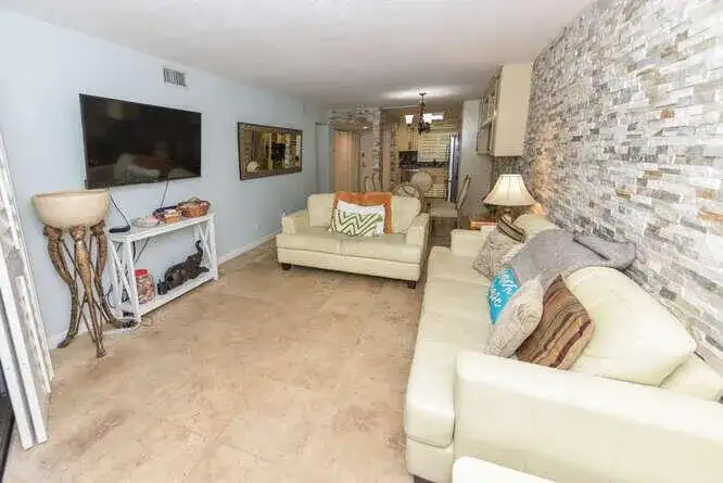 420 CELESTIAL Way # 101, Juno Beach FL 33408 photo 5