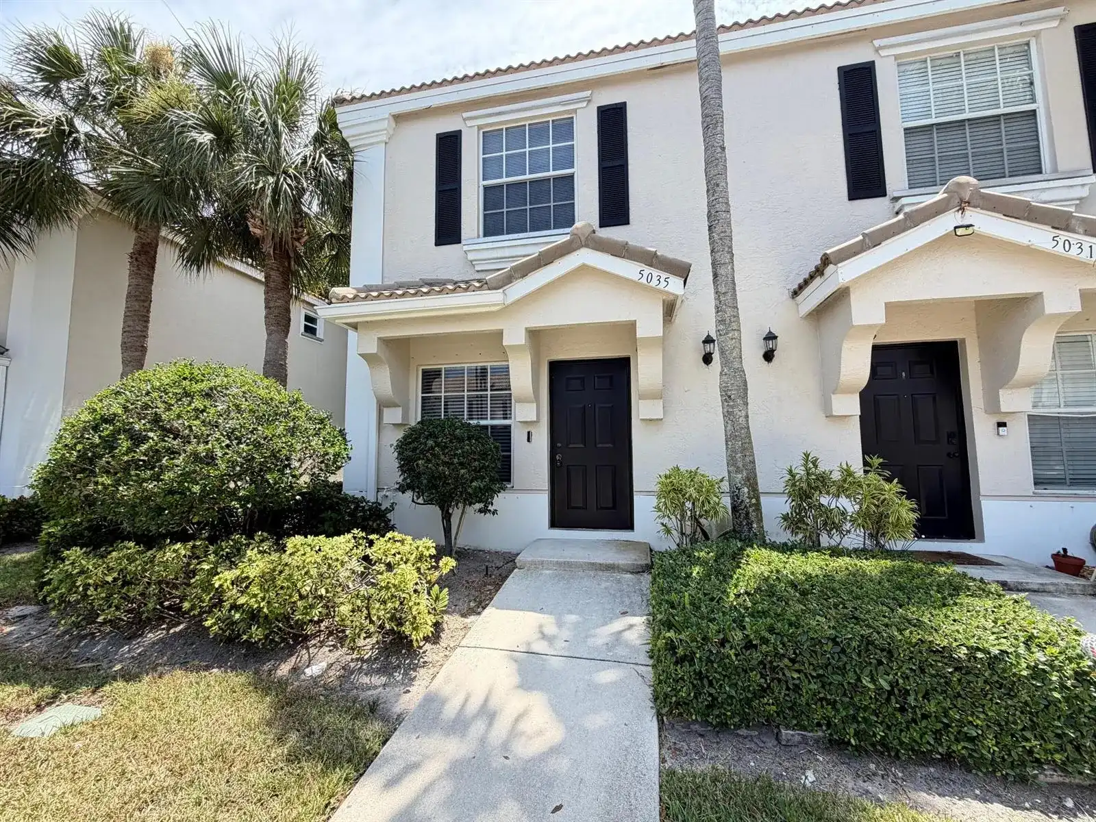 5035 Palmbrooke Circle, West Palm Beach FL 33417