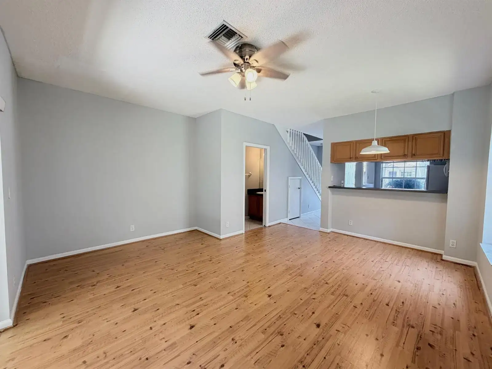 5035 Palmbrooke Circle, West Palm Beach FL 33417 photo 3