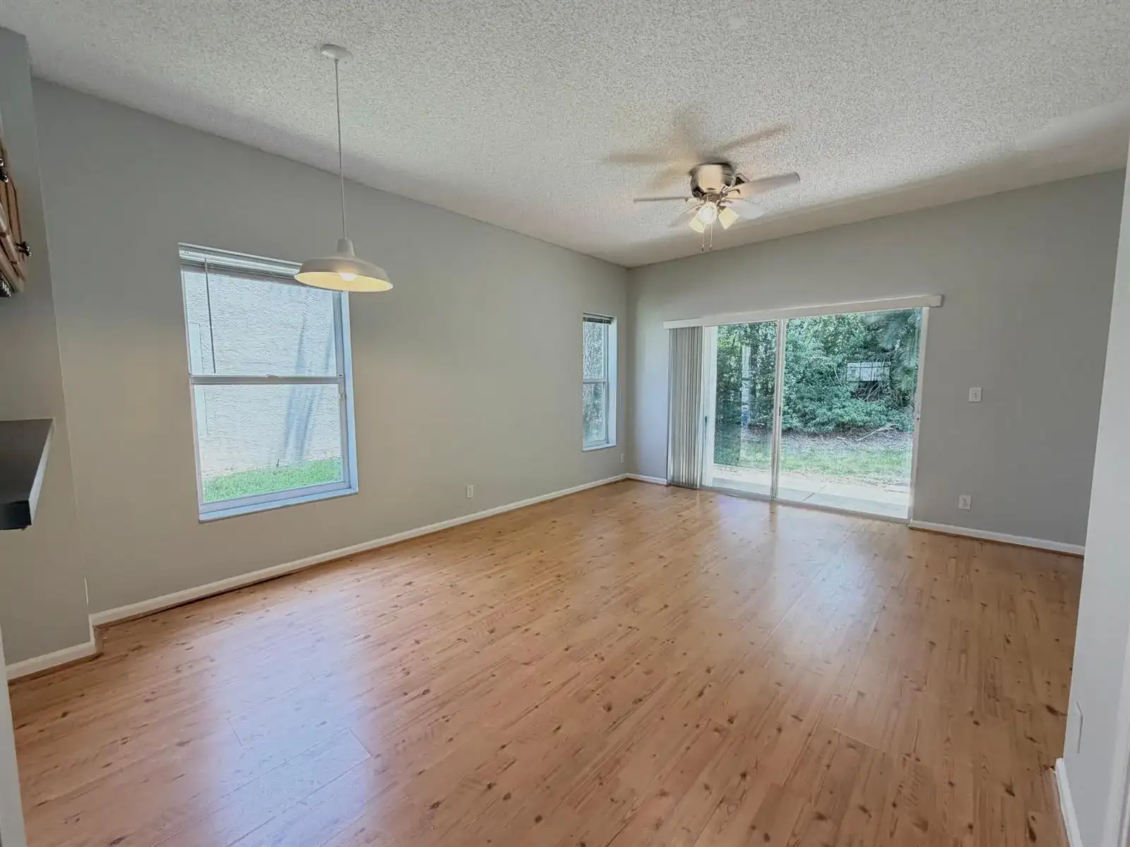 5035 Palmbrooke Circle, West Palm Beach FL 33417 photo 4