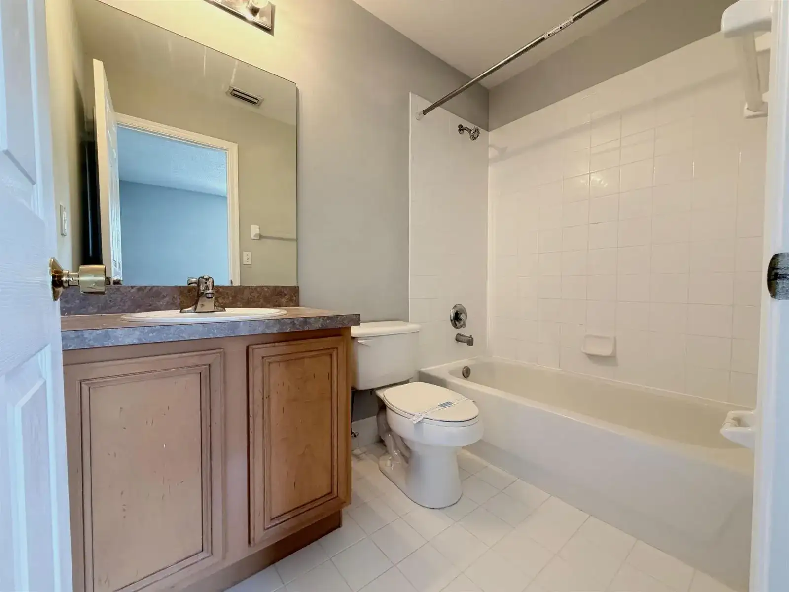 5035 Palmbrooke Circle, West Palm Beach FL 33417 photo 5